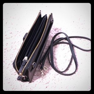 $20OFF IF BOUGHT W/👜 EUC Kate Spade Purse/Wallet